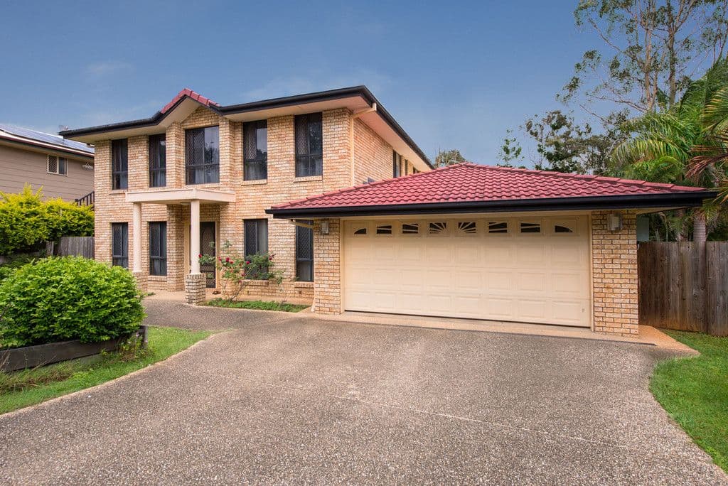 15 Beris Crescent, Kuraby QLD 4112, Kuraby - Thumbnail 2