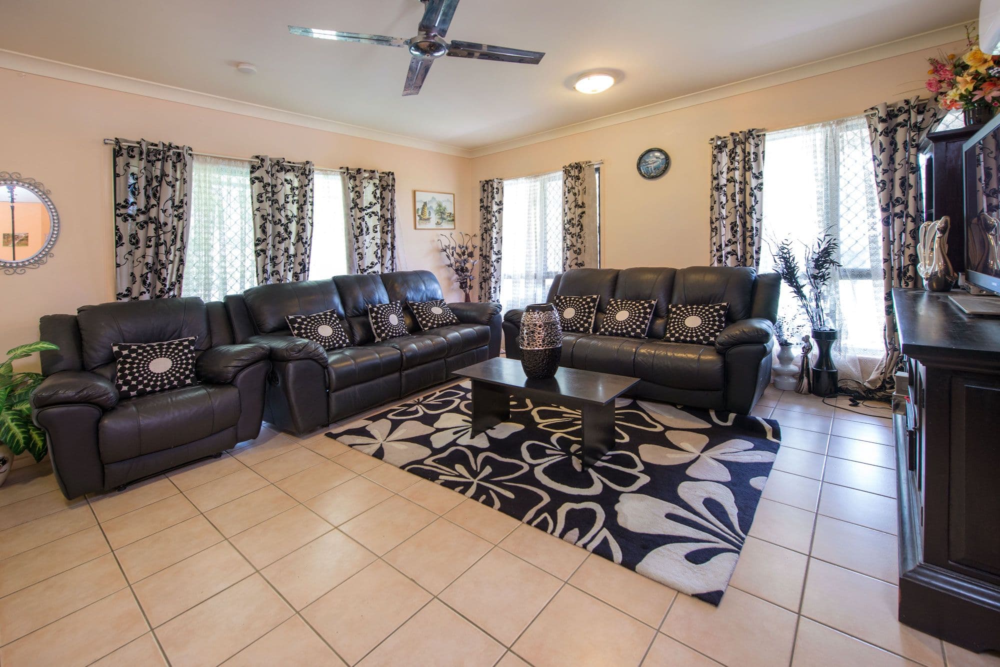 15 Beris Crescent, Kuraby QLD 4112, Kuraby - Thumbnail 4