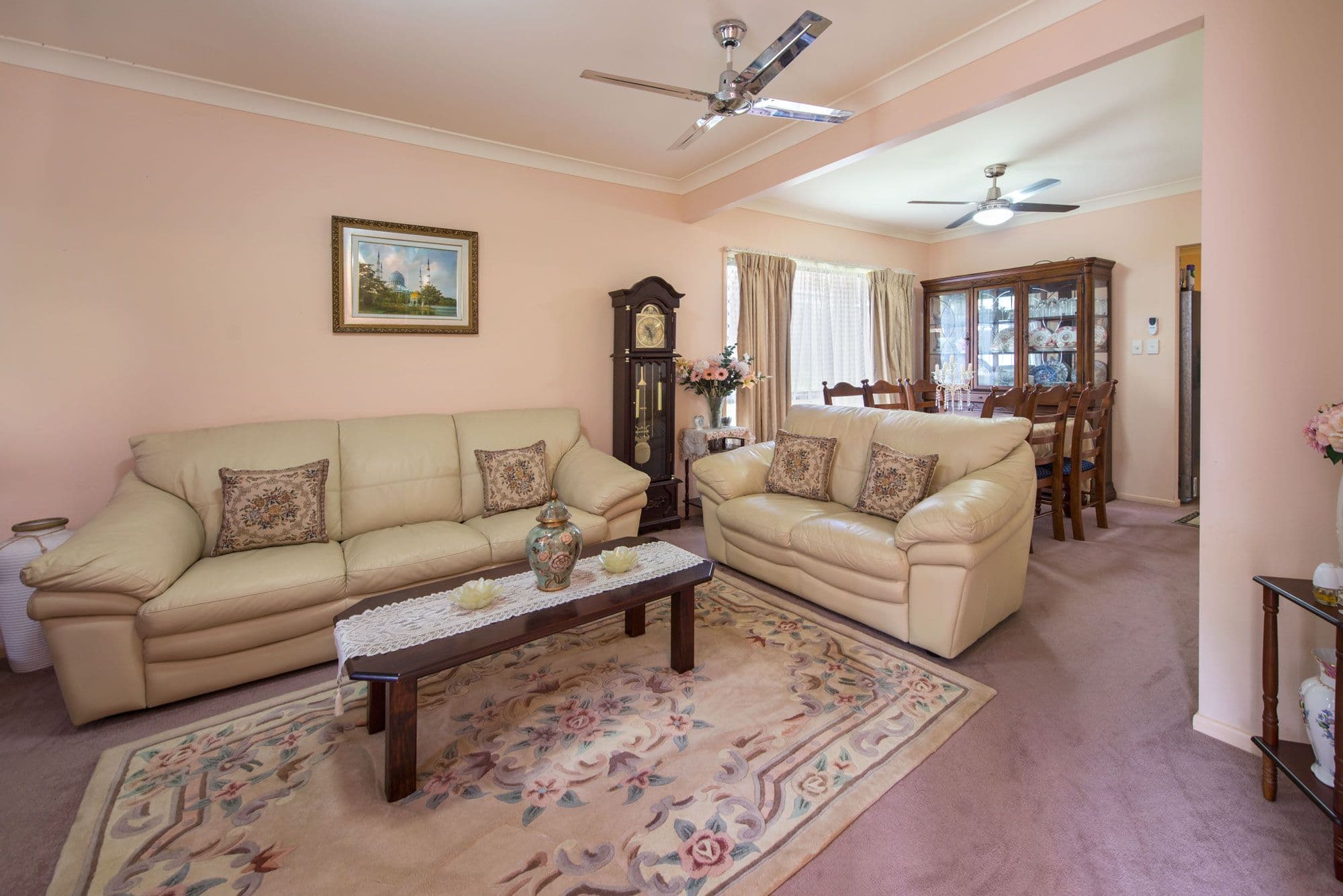 15 Beris Crescent, Kuraby QLD 4112, Kuraby - Thumbnail 5