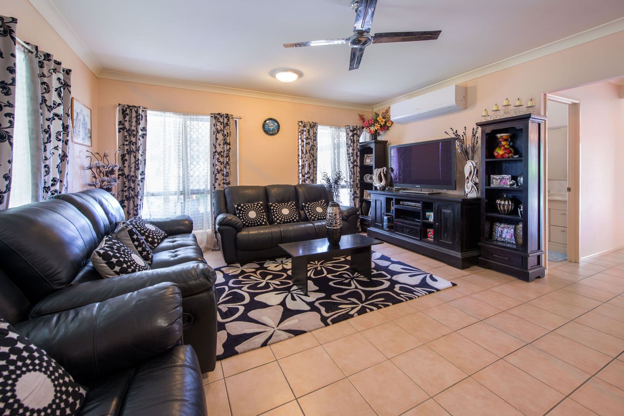 15 Beris Crescent, Kuraby QLD 4112, Kuraby - Thumbnail 6