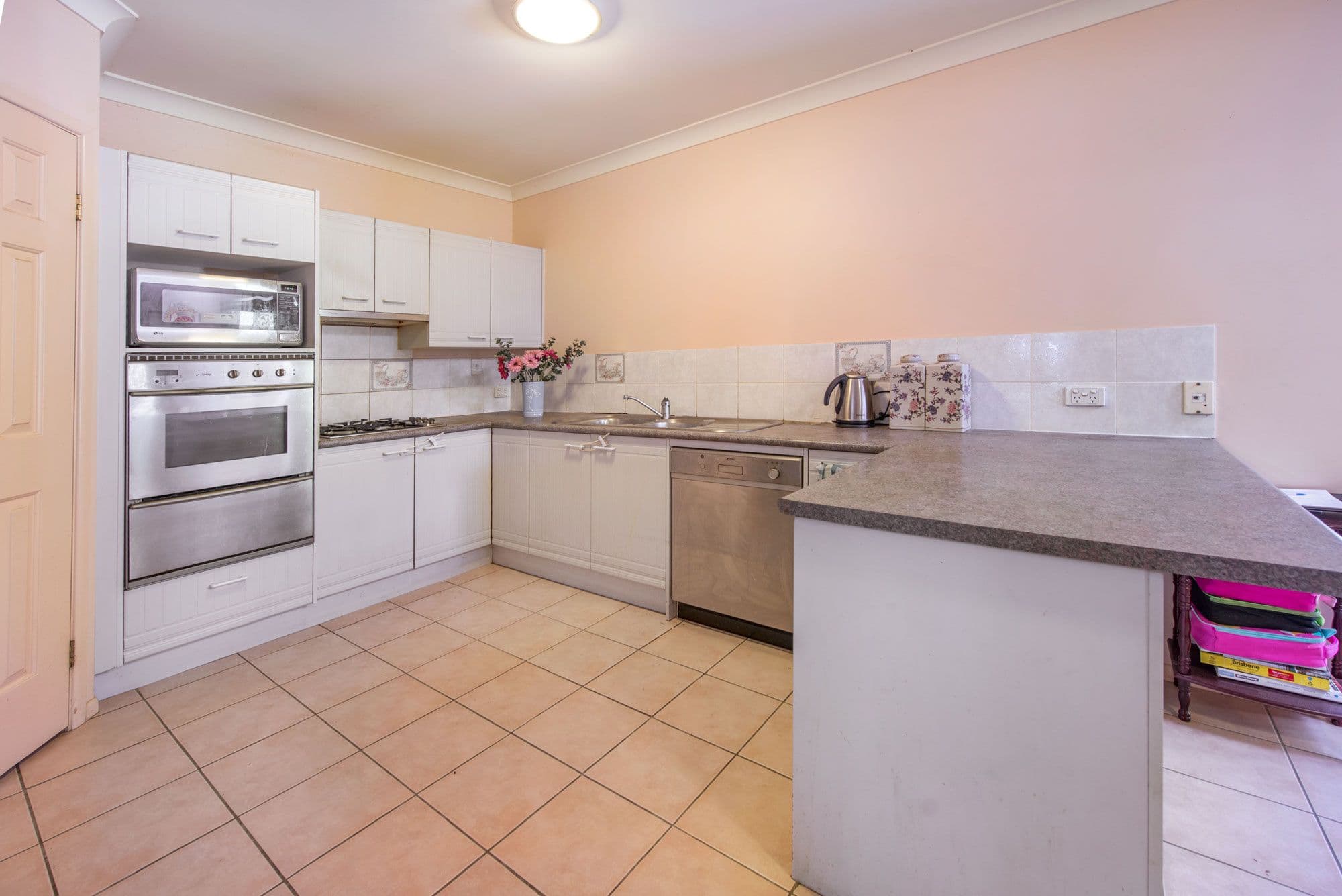 15 Beris Crescent, Kuraby QLD 4112, Kuraby - Thumbnail 7