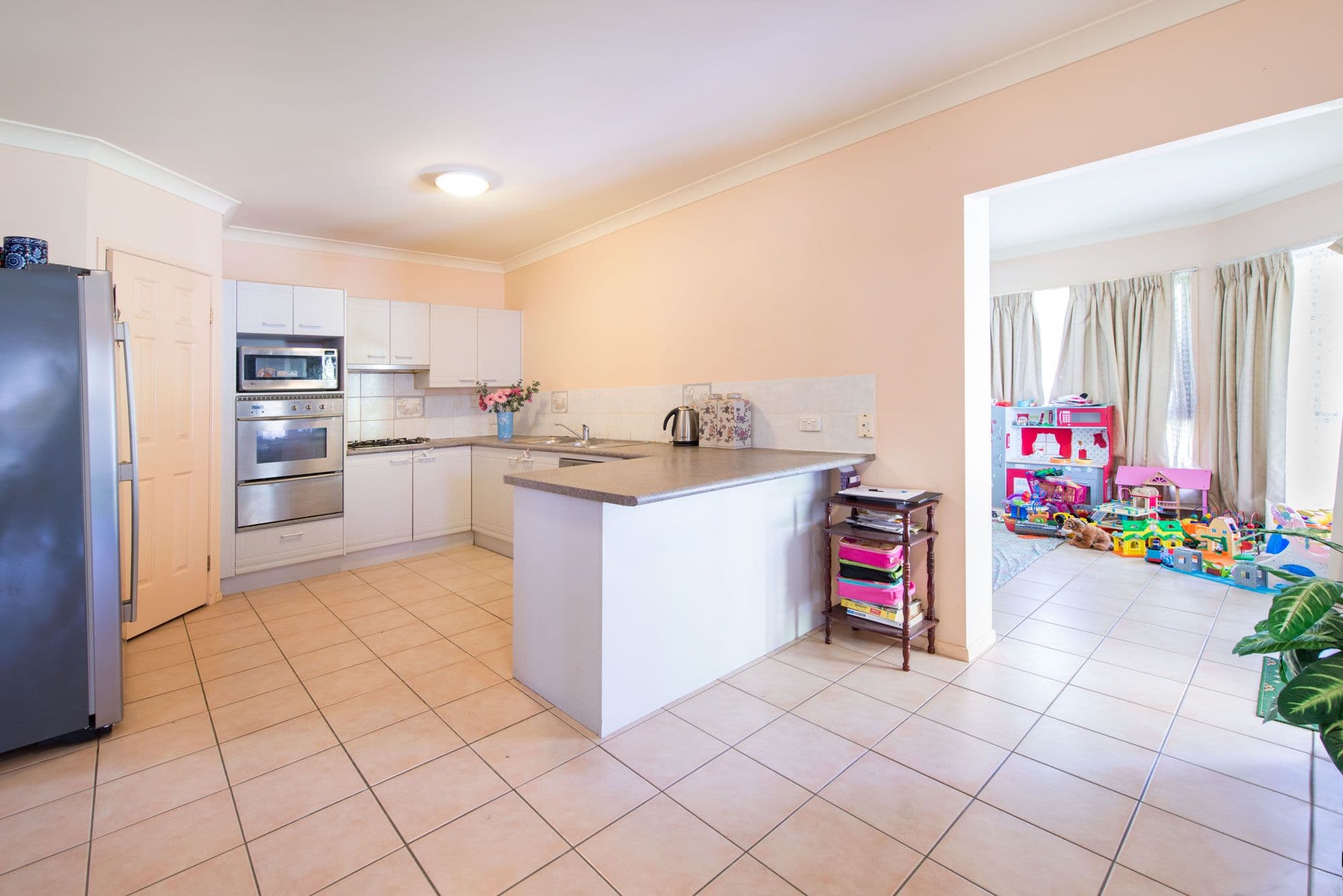 15 Beris Crescent, Kuraby QLD 4112, Kuraby - Thumbnail 8