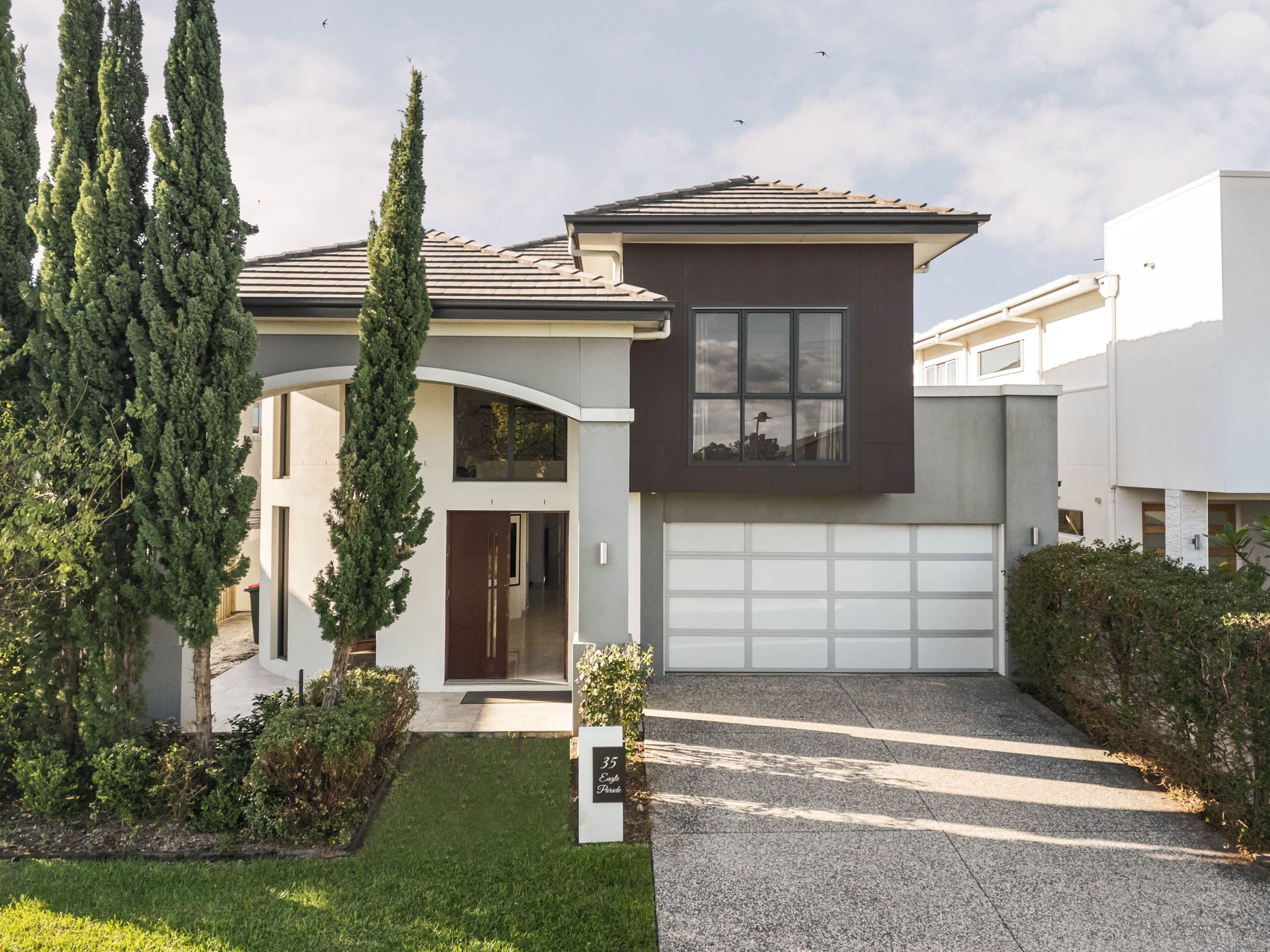 35 Eagle Parade, Rochedale QLD 4123, Rochedale - Image 1