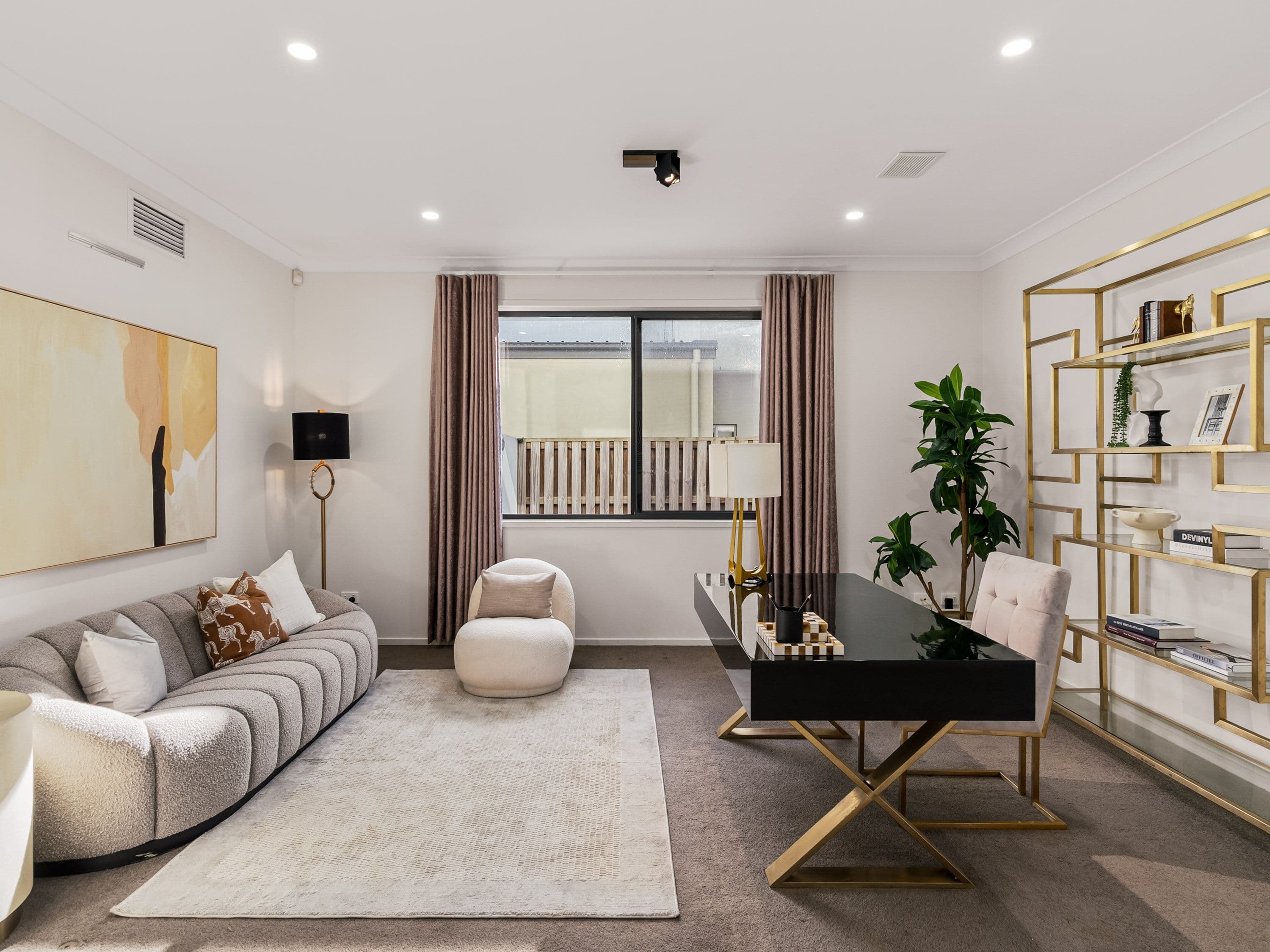35 Eagle Parade, Rochedale QLD 4123, Rochedale - Thumbnail 4