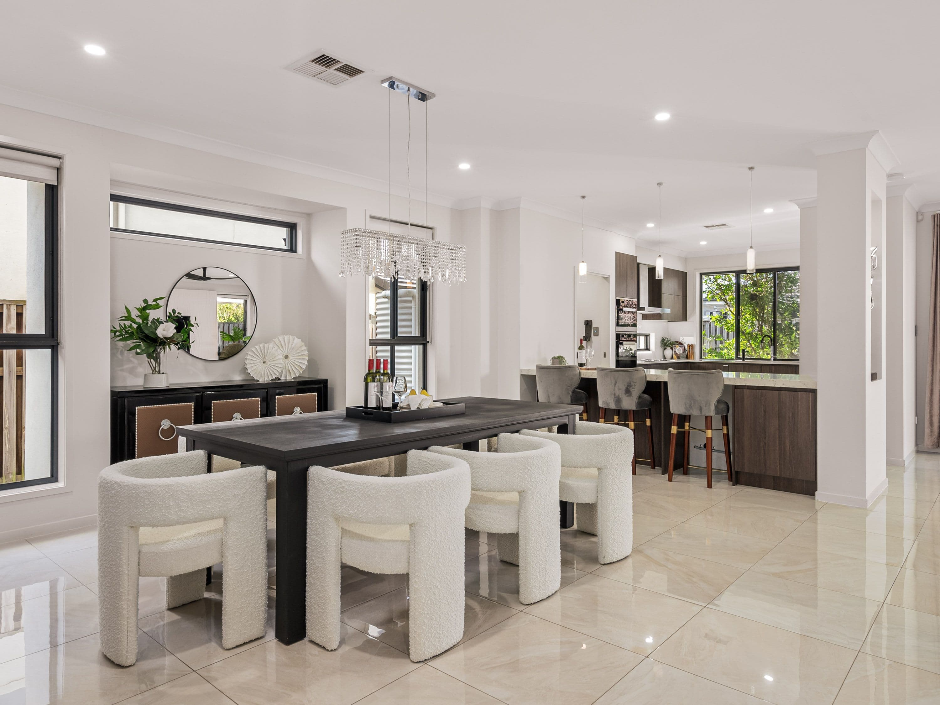 35 Eagle Parade, Rochedale QLD 4123, Rochedale - Thumbnail 7