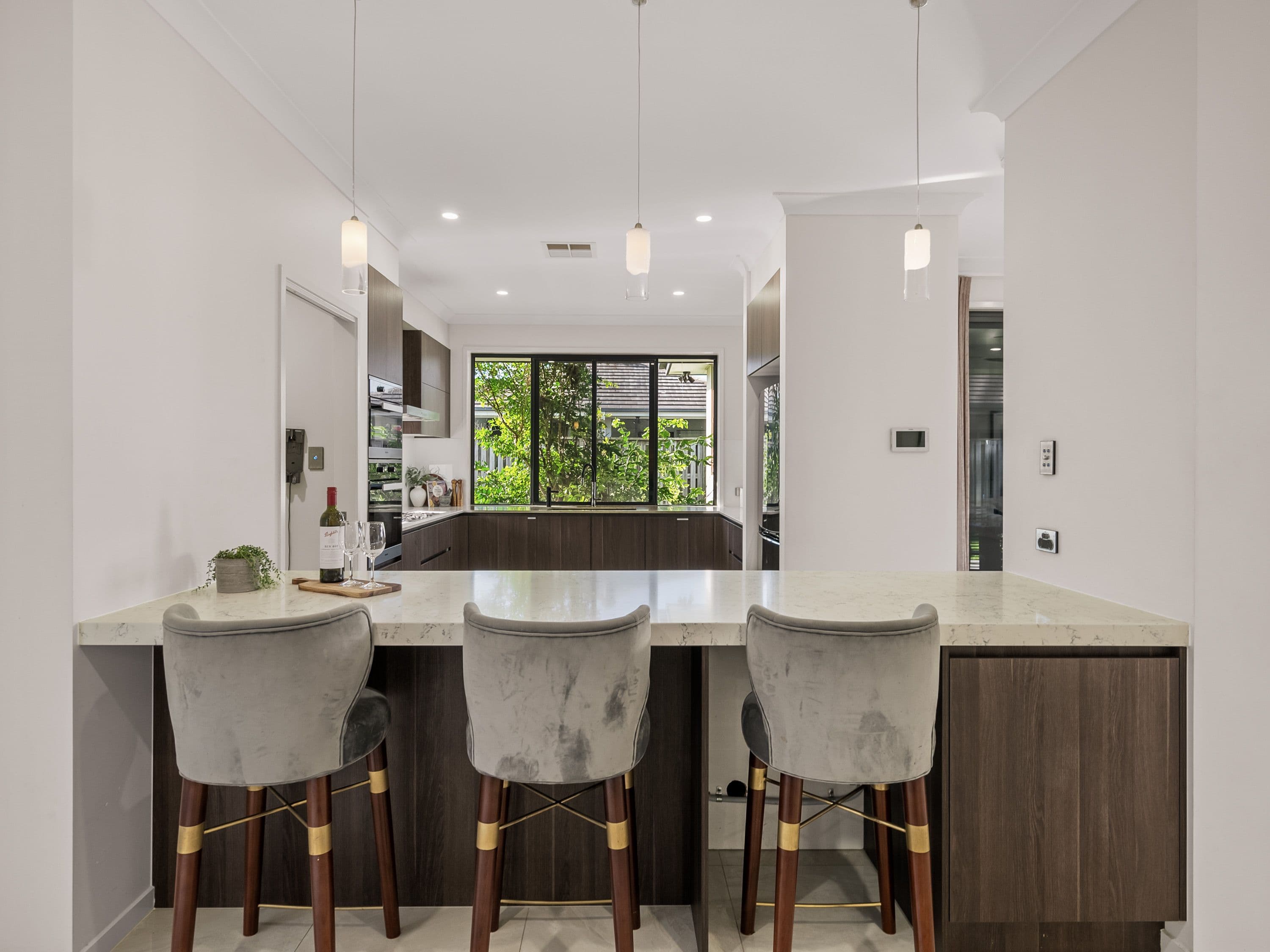 35 Eagle Parade, Rochedale QLD 4123, Rochedale - Thumbnail 8