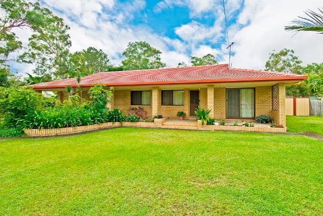 35 Bluegum Drive, MARSDEN QLD 4132, Marsden - Image 1