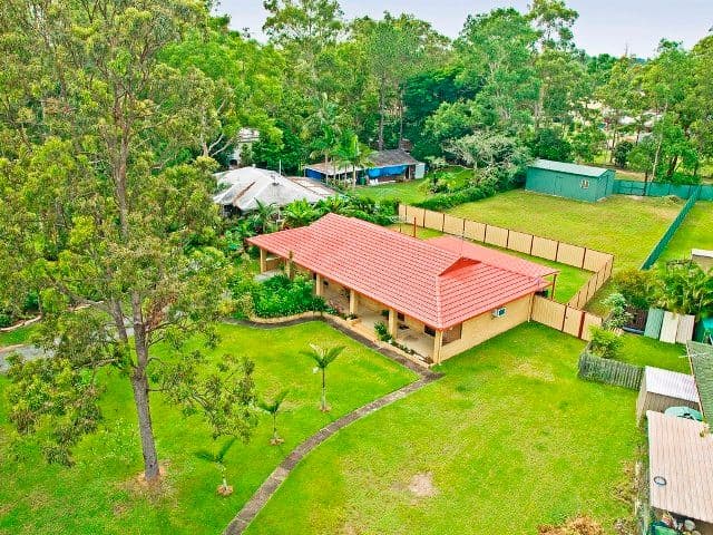 35 Bluegum Drive, MARSDEN QLD 4132, Marsden - Thumbnail 2