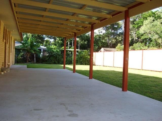 35 Bluegum Drive, MARSDEN QLD 4132, Marsden - Thumbnail 6
