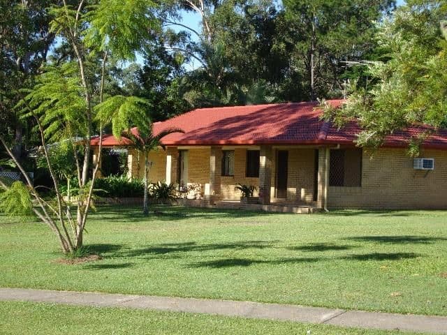 35 Bluegum Drive, MARSDEN QLD 4132, Marsden - Thumbnail 7