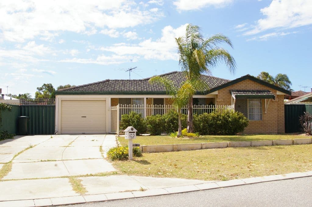 17 Caffrum Green, MIRRABOOKA WA 6061, Mirrabooka - Image 1