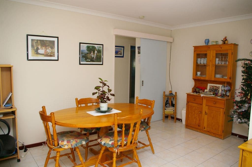 17 Caffrum Green, MIRRABOOKA WA 6061, Mirrabooka - Thumbnail 3