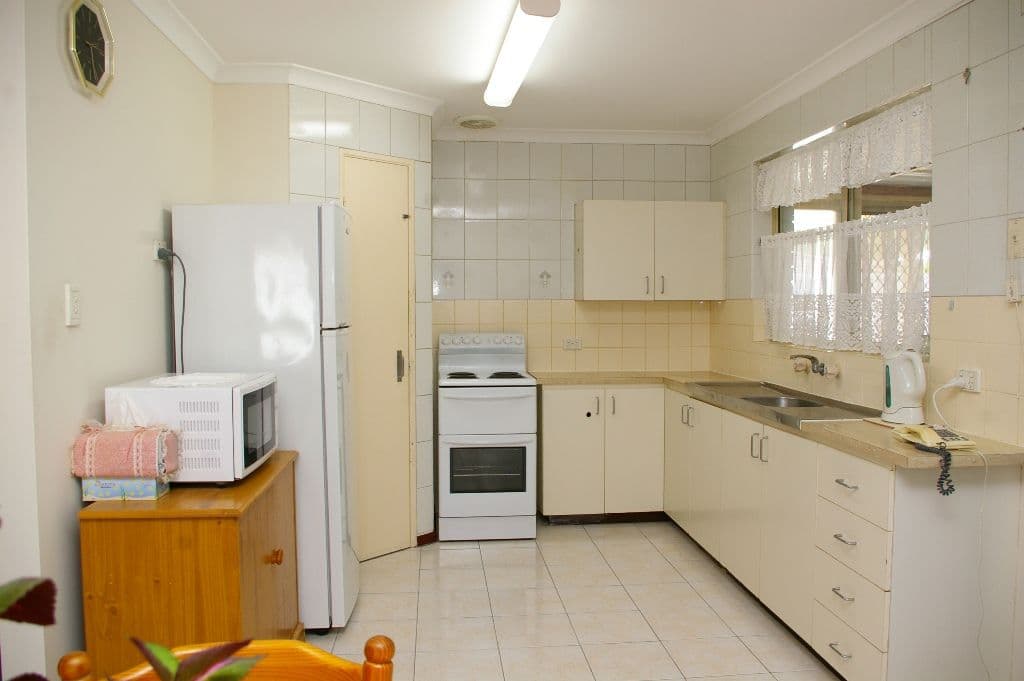 17 Caffrum Green, MIRRABOOKA WA 6061, Mirrabooka - Thumbnail 4