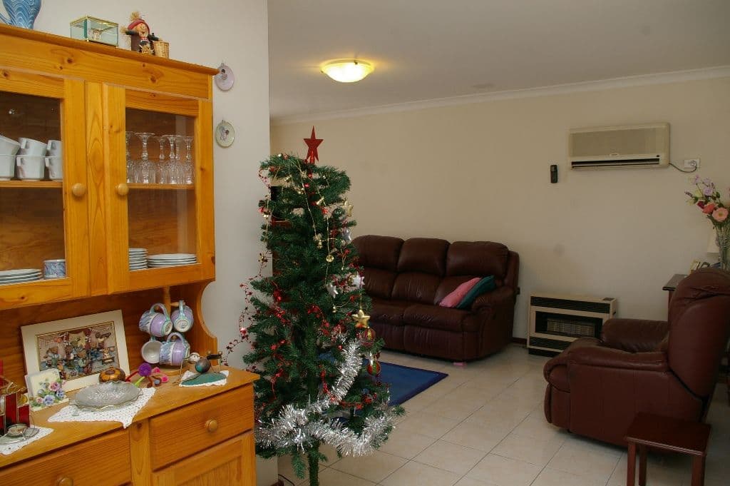 17 Caffrum Green, MIRRABOOKA WA 6061, Mirrabooka - Thumbnail 5