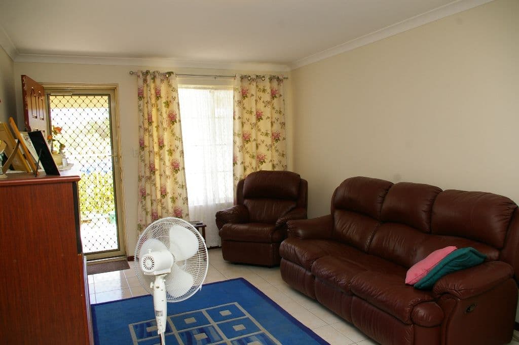 17 Caffrum Green, MIRRABOOKA WA 6061, Mirrabooka - Thumbnail 6