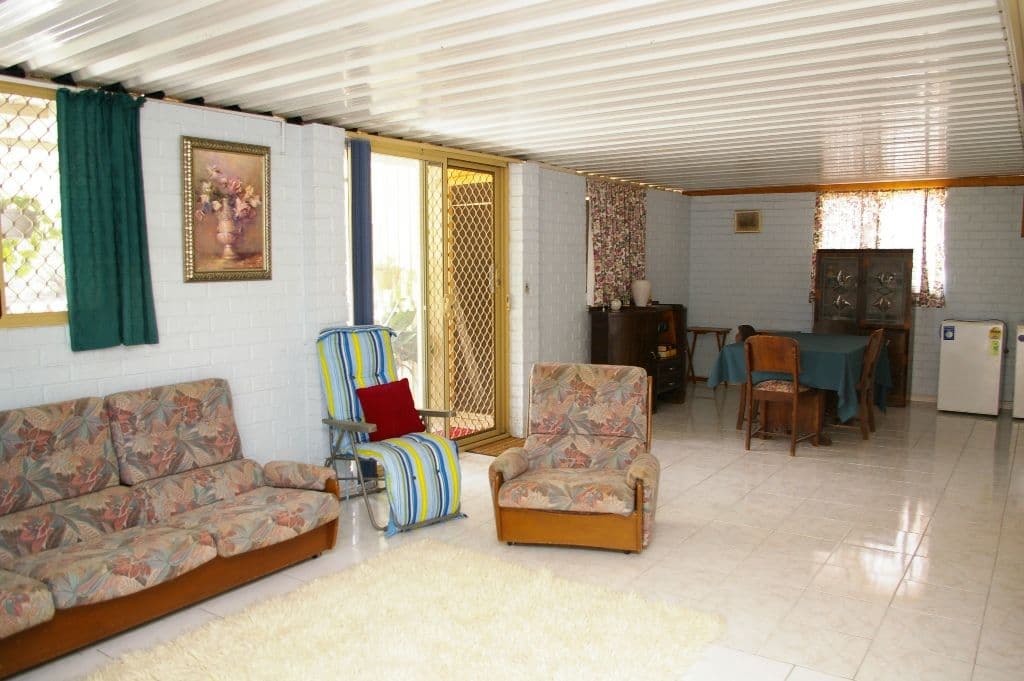17 Caffrum Green, MIRRABOOKA WA 6061, Mirrabooka - Thumbnail 7