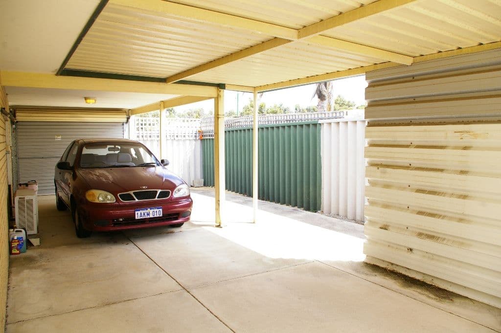 17 Caffrum Green, MIRRABOOKA WA 6061, Mirrabooka - Thumbnail 8