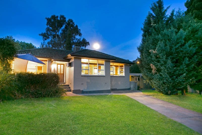 3 Kennedy Street, ST AGNES SA 5097, St Agnes - Image 1