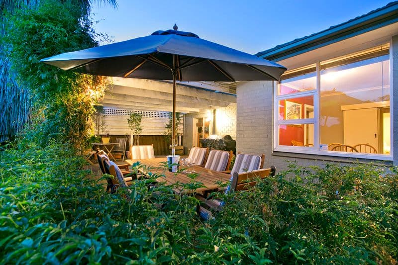 3 Kennedy Street, ST AGNES SA 5097, St Agnes - Thumbnail 2
