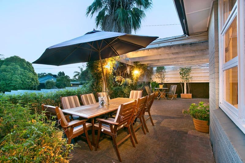 3 Kennedy Street, ST AGNES SA 5097, St Agnes - Thumbnail 3