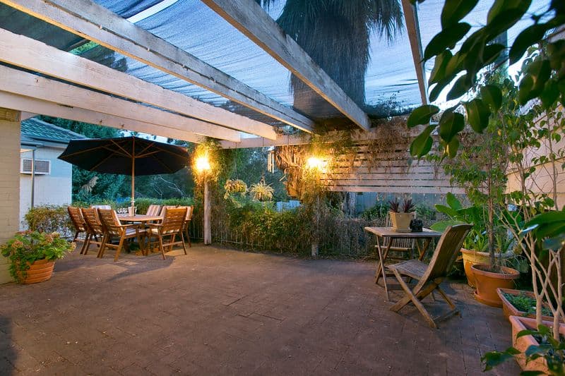 3 Kennedy Street, ST AGNES SA 5097, St Agnes - Thumbnail 5