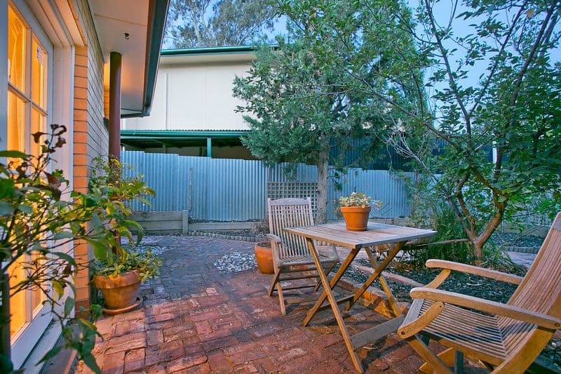 3 Kennedy Street, ST AGNES SA 5097, St Agnes - Thumbnail 6