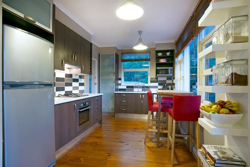 3 Kennedy Street, ST AGNES SA 5097, St Agnes - Thumbnail 7