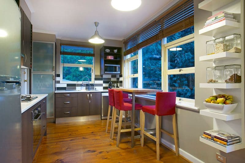 3 Kennedy Street, ST AGNES SA 5097, St Agnes - Thumbnail 8