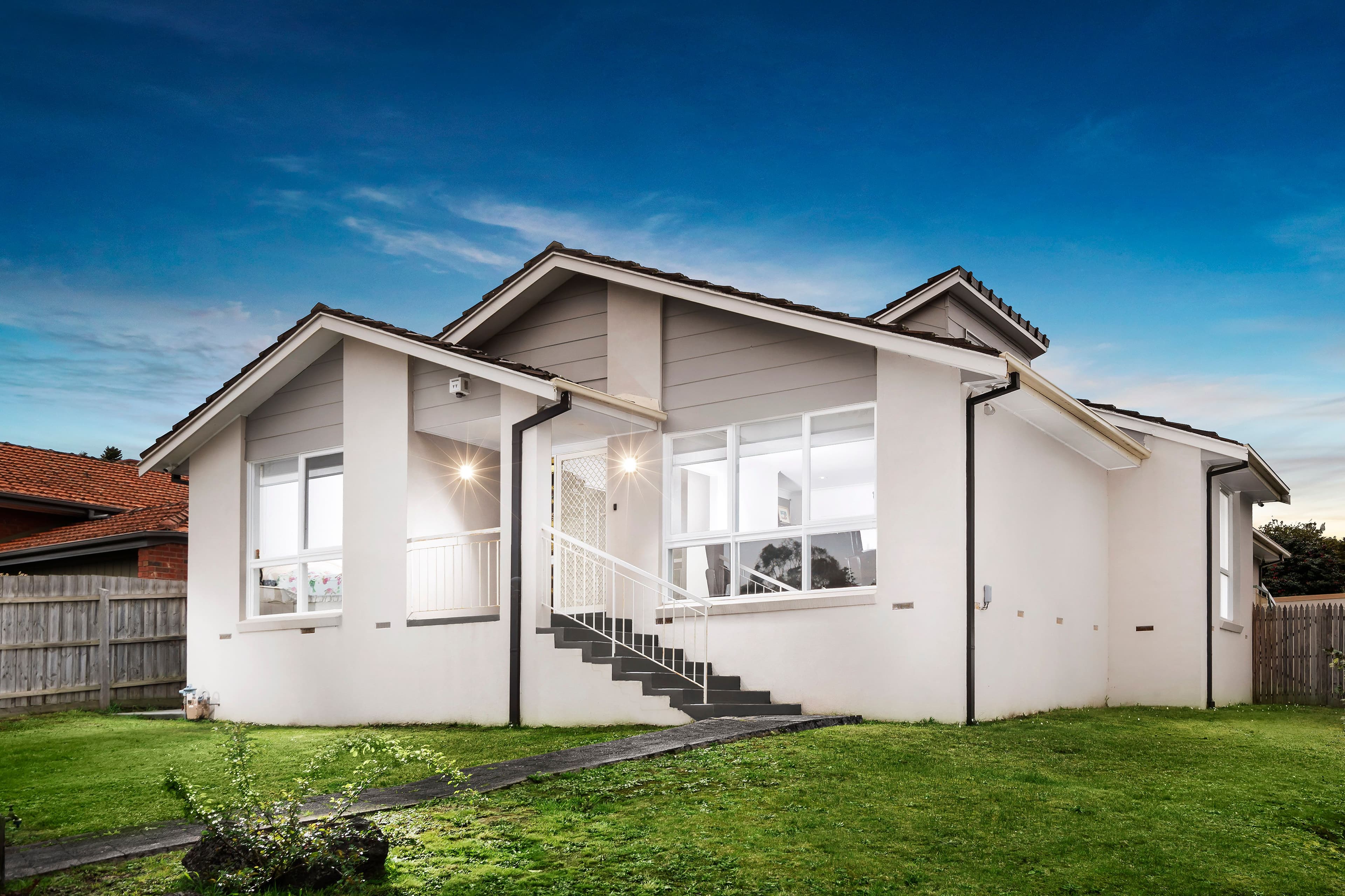 98 Renou Road, Wantirna South VIC 3152, Wantirna South - Image 1