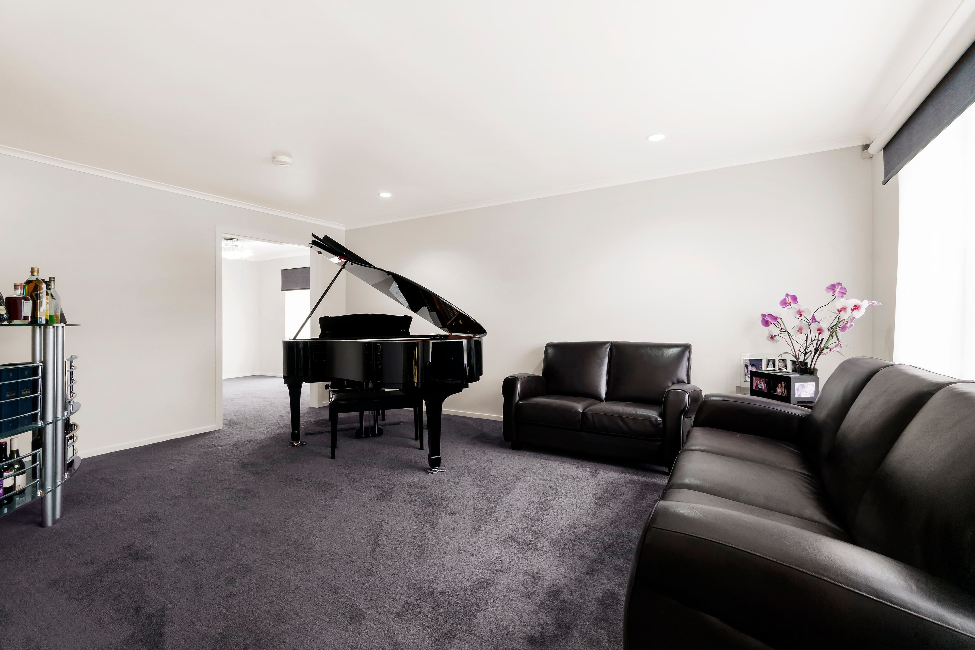 98 Renou Road, Wantirna South VIC 3152, Wantirna South - Thumbnail 5