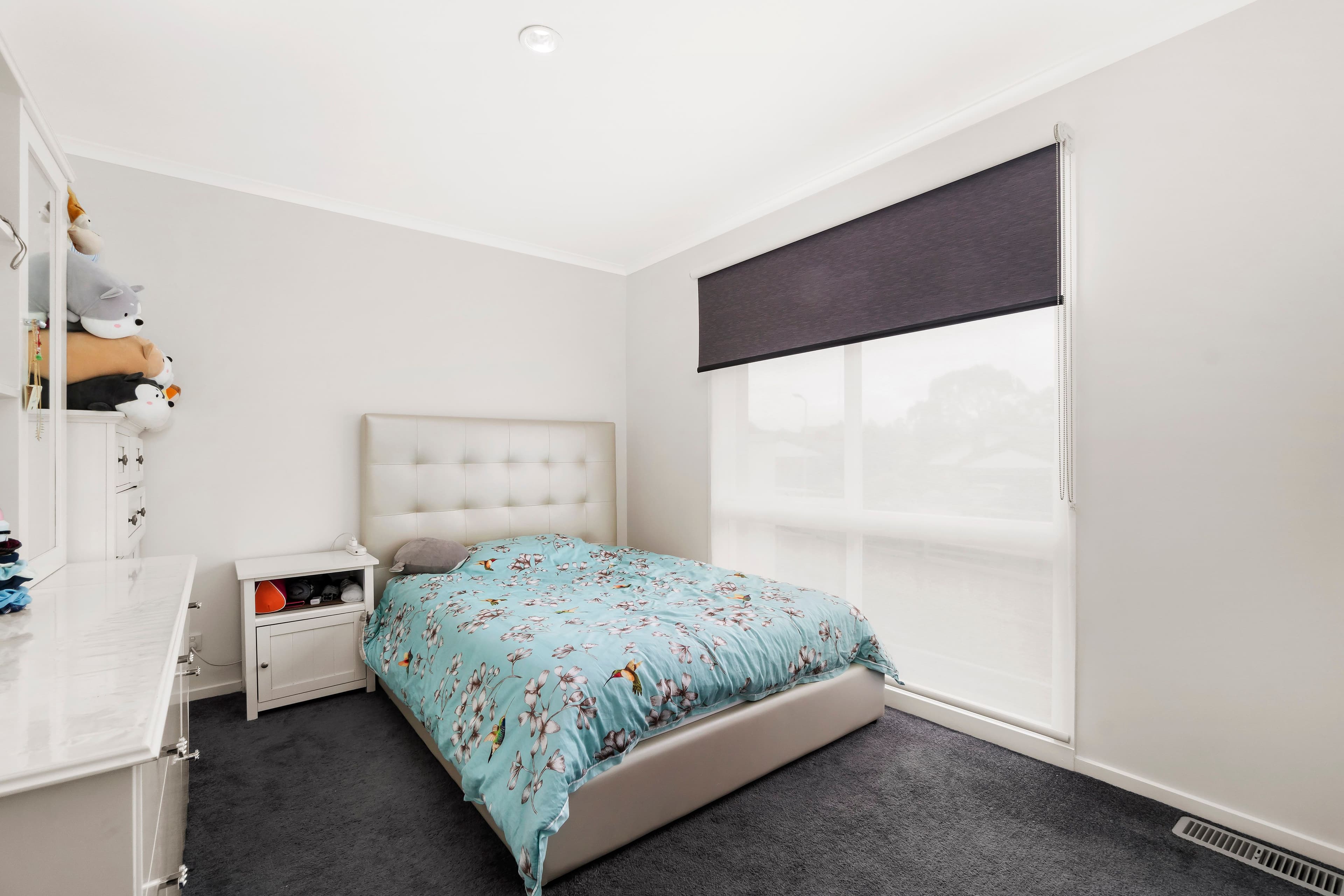 98 Renou Road, Wantirna South VIC 3152, Wantirna South - Thumbnail 6