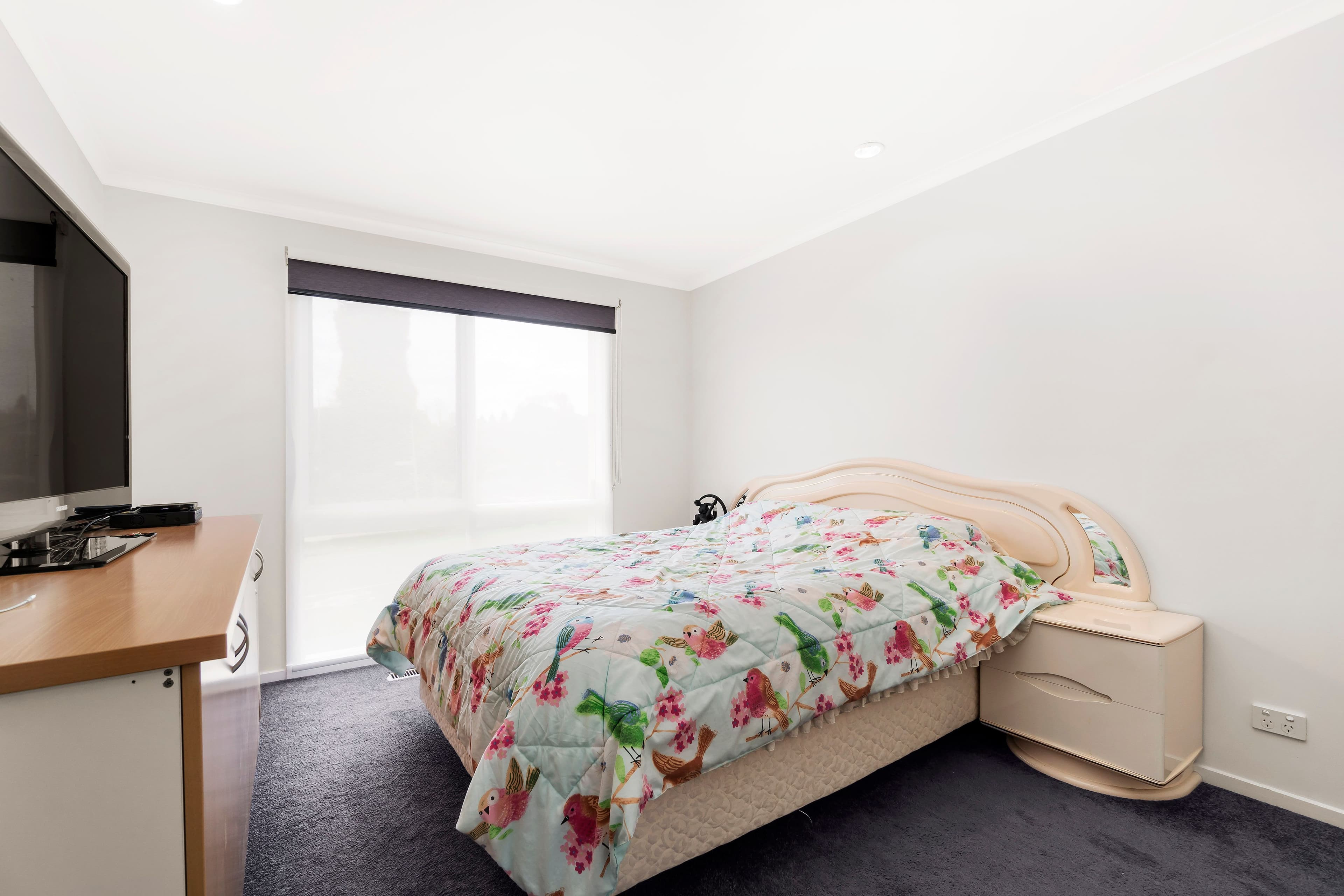98 Renou Road, Wantirna South VIC 3152, Wantirna South - Thumbnail 8