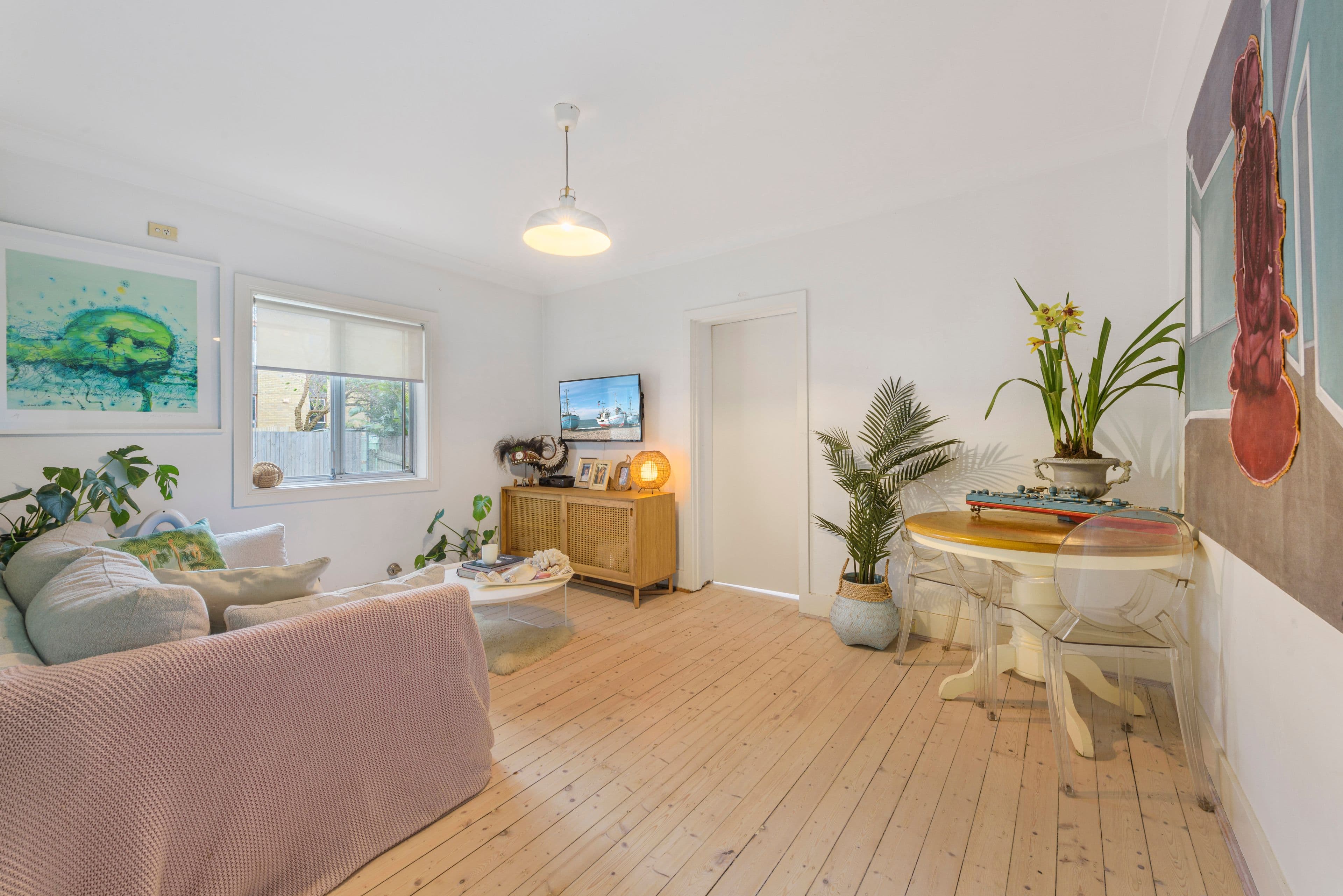 60 Ramsgate Avenue, Bondi Beach NSW 2026, Bondi Beach - Image 1