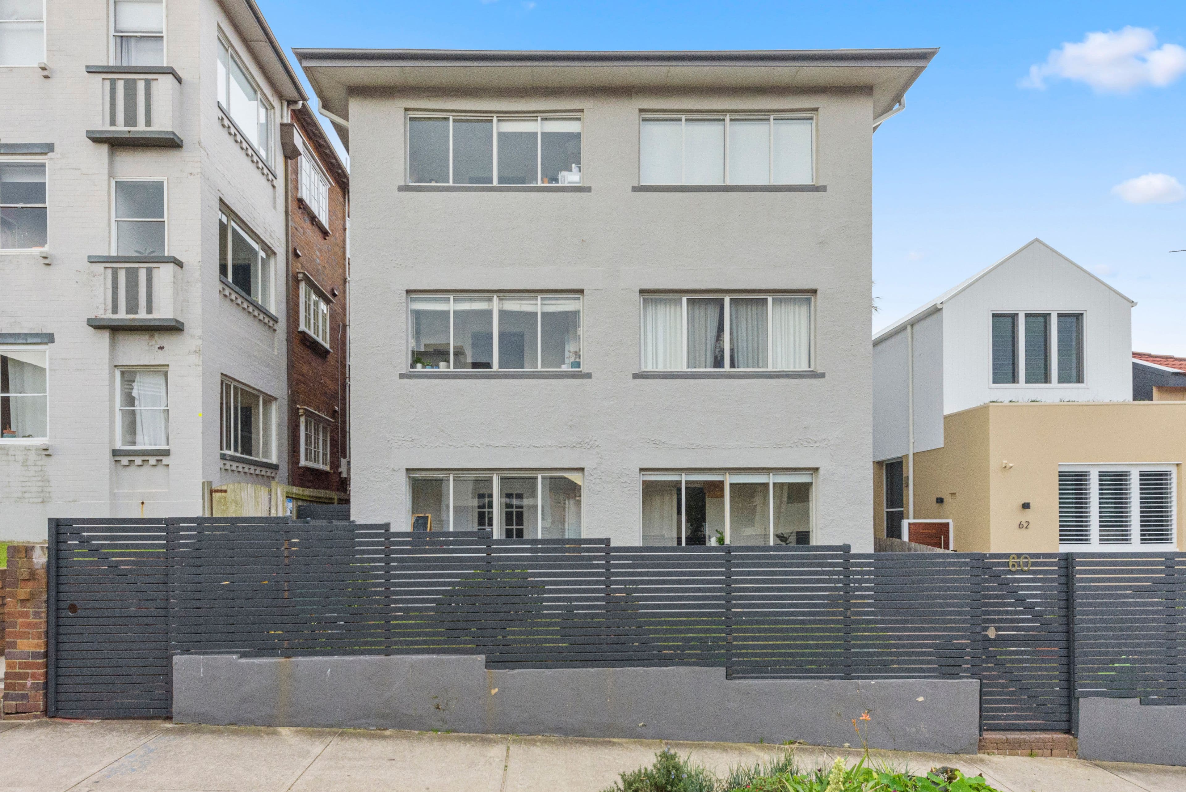 60 Ramsgate Avenue, Bondi Beach NSW 2026, Bondi Beach - Thumbnail 2