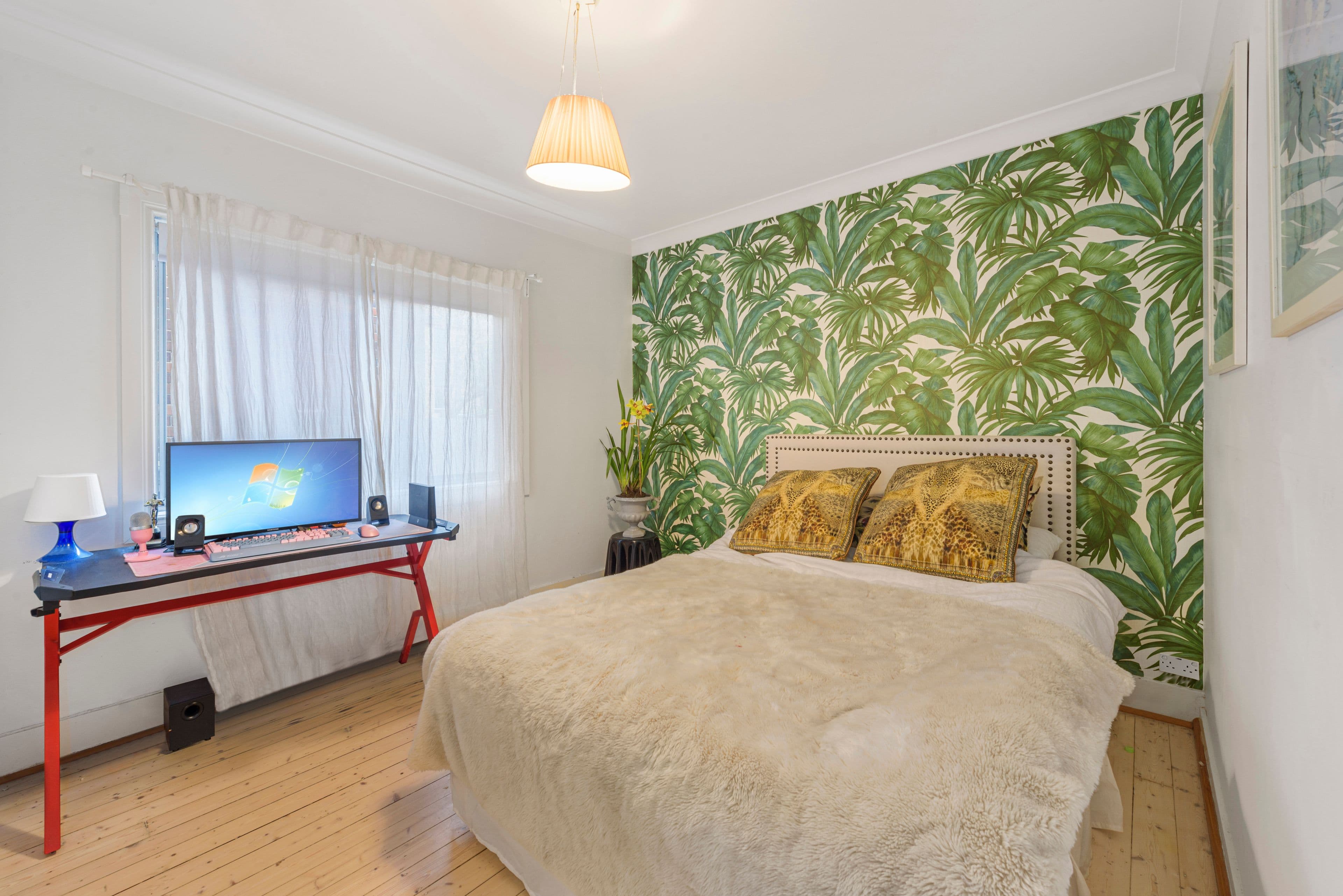 60 Ramsgate Avenue, Bondi Beach NSW 2026, Bondi Beach - Thumbnail 3