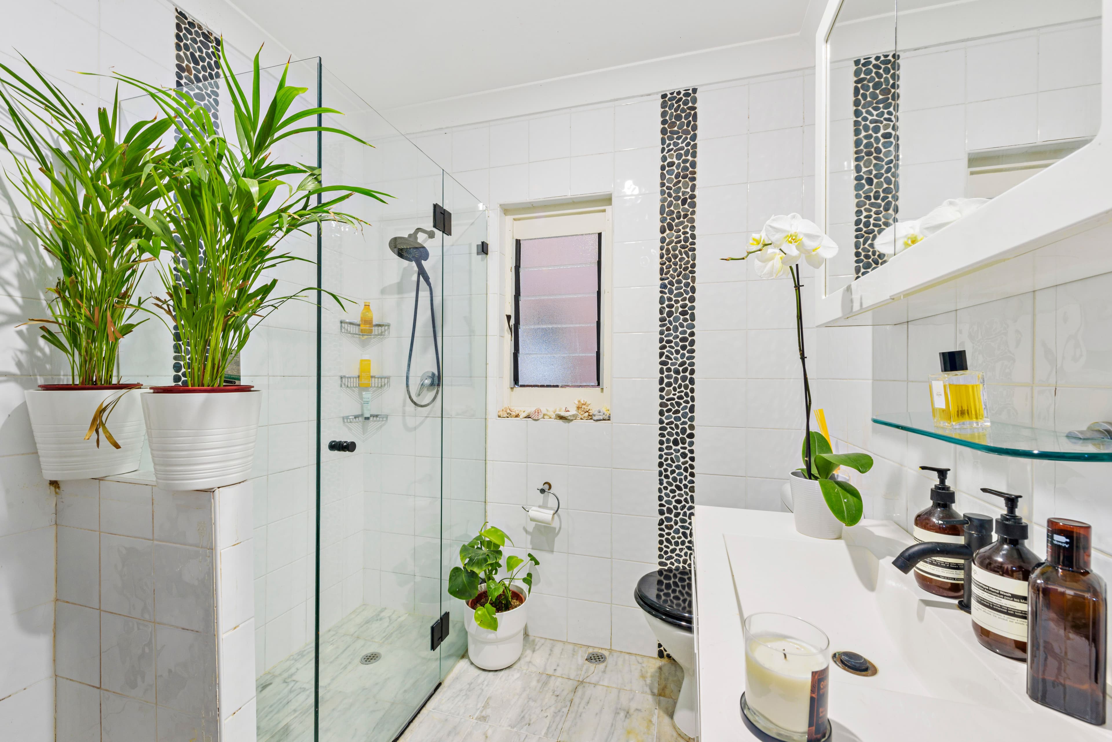 60 Ramsgate Avenue, Bondi Beach NSW 2026, Bondi Beach - Thumbnail 5