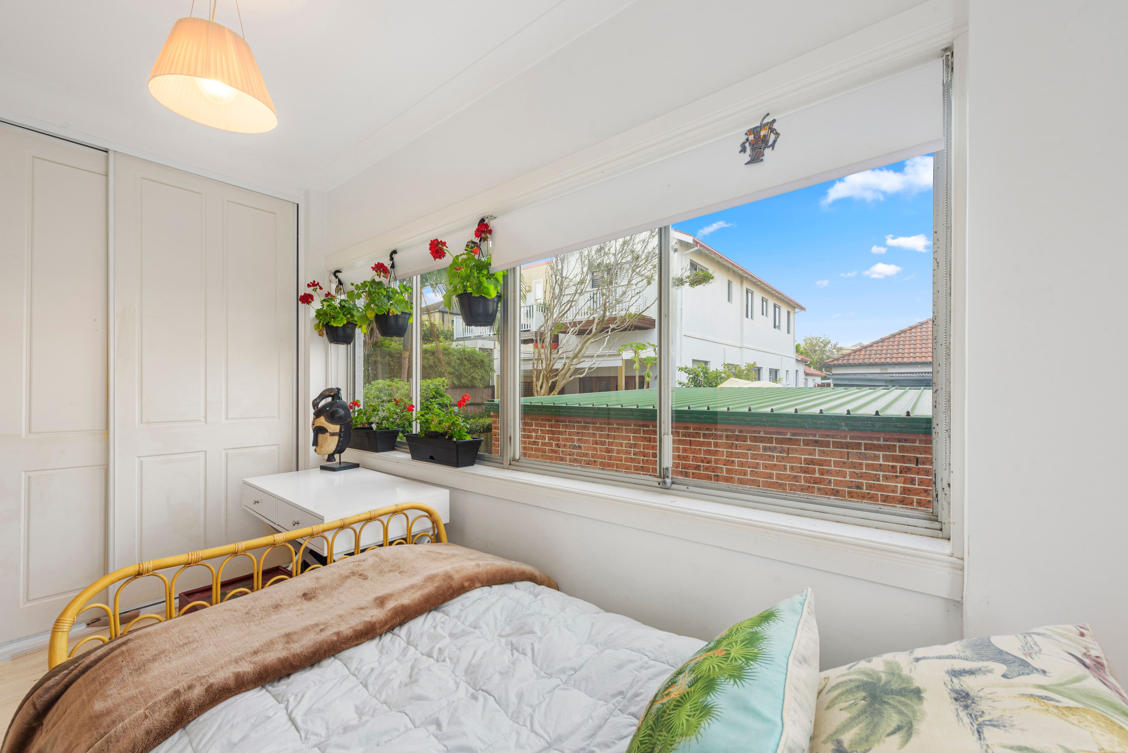 60 Ramsgate Avenue, Bondi Beach NSW 2026, Bondi Beach - Thumbnail 6