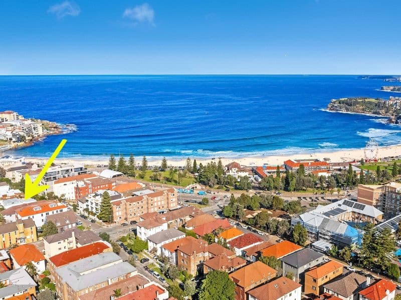 60 Ramsgate Avenue, Bondi Beach NSW 2026, Bondi Beach - Thumbnail 7