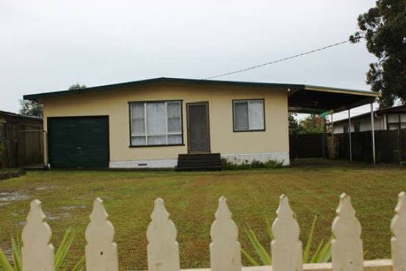 178 Kerry Street, SANCTUARY POINT NSW 2540, Sanctuary Point - Image 1