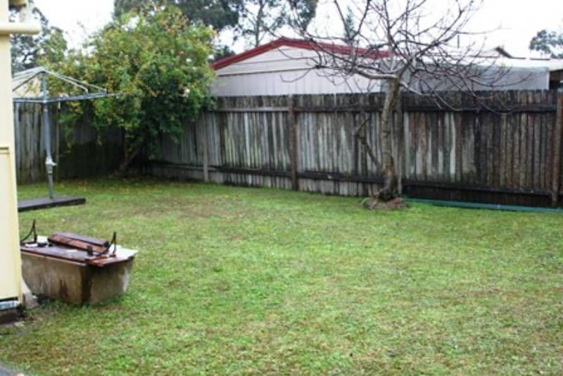 178 Kerry Street, SANCTUARY POINT NSW 2540, Sanctuary Point - Thumbnail 2