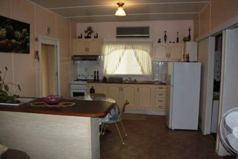 178 Kerry Street, SANCTUARY POINT NSW 2540, Sanctuary Point - Thumbnail 3