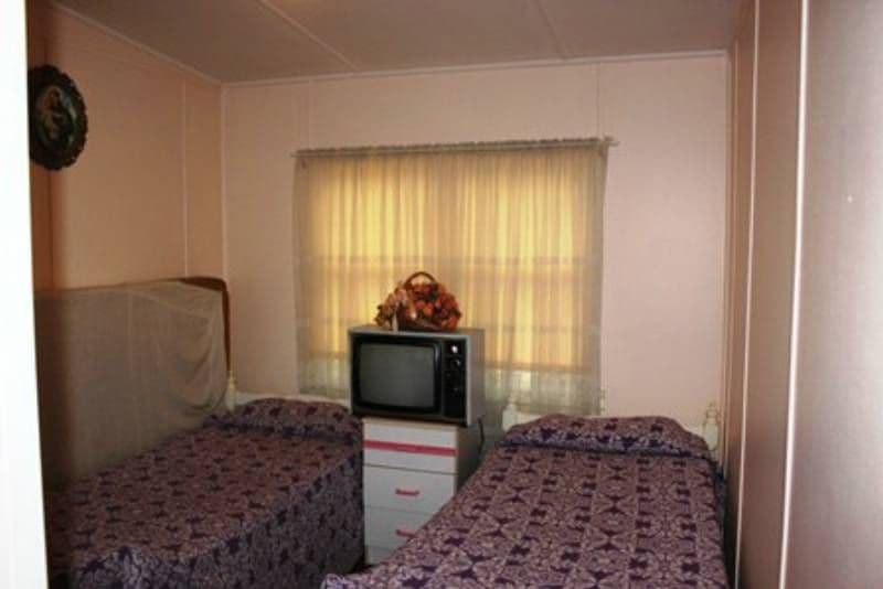 178 Kerry Street, SANCTUARY POINT NSW 2540, Sanctuary Point - Thumbnail 4