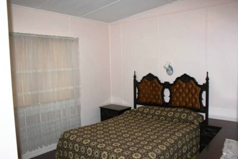 178 Kerry Street, SANCTUARY POINT NSW 2540, Sanctuary Point - Thumbnail 5