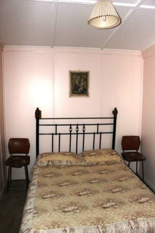 178 Kerry Street, SANCTUARY POINT NSW 2540, Sanctuary Point - Thumbnail 6