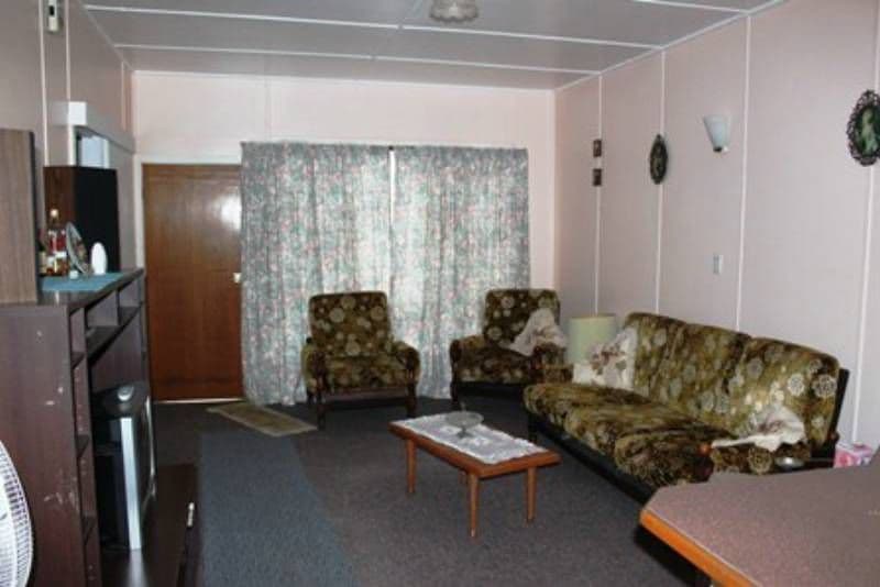 178 Kerry Street, SANCTUARY POINT NSW 2540, Sanctuary Point - Thumbnail 7