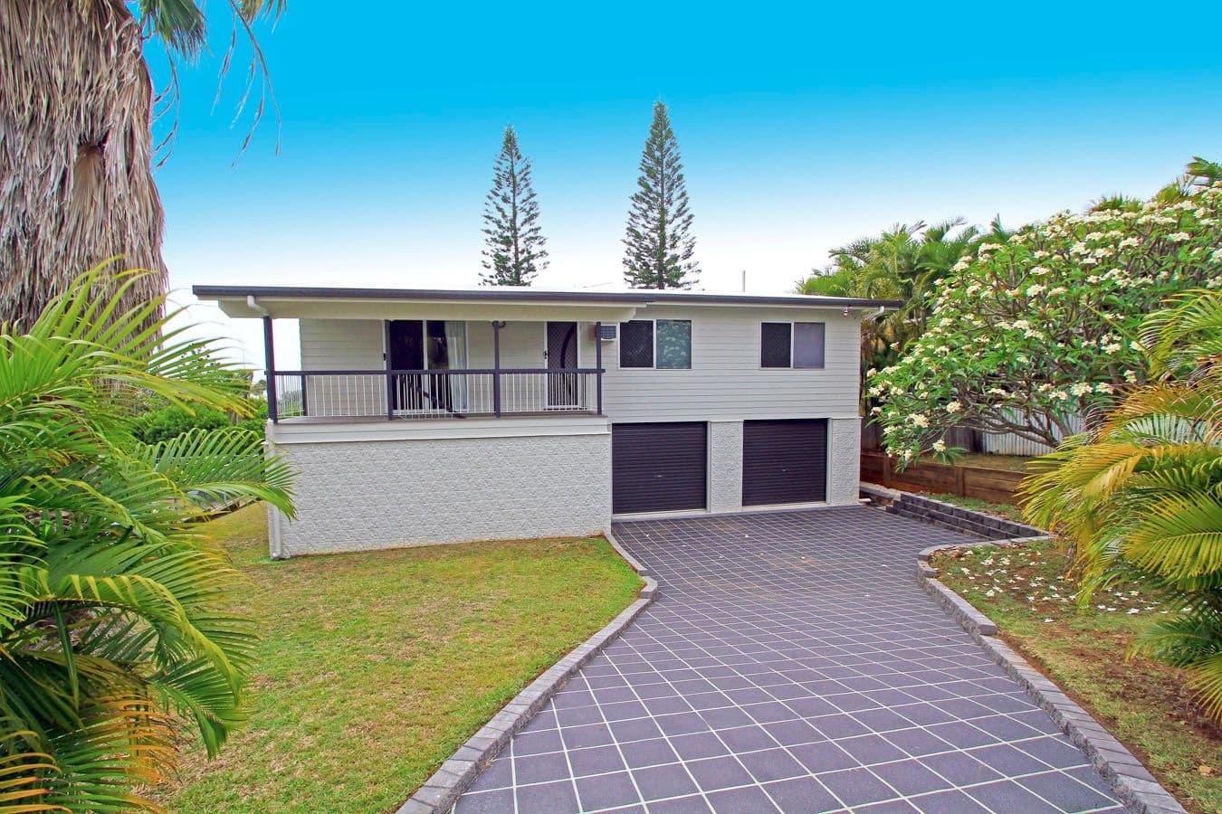 33 MacDonald Street, BARLOWS HILL QLD 4703, Barlows Hill - Image 1