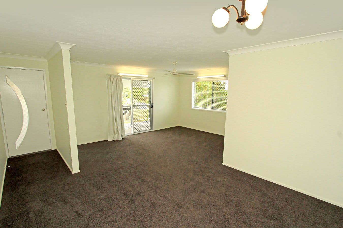33 MacDonald Street, BARLOWS HILL QLD 4703, Barlows Hill - Thumbnail 5