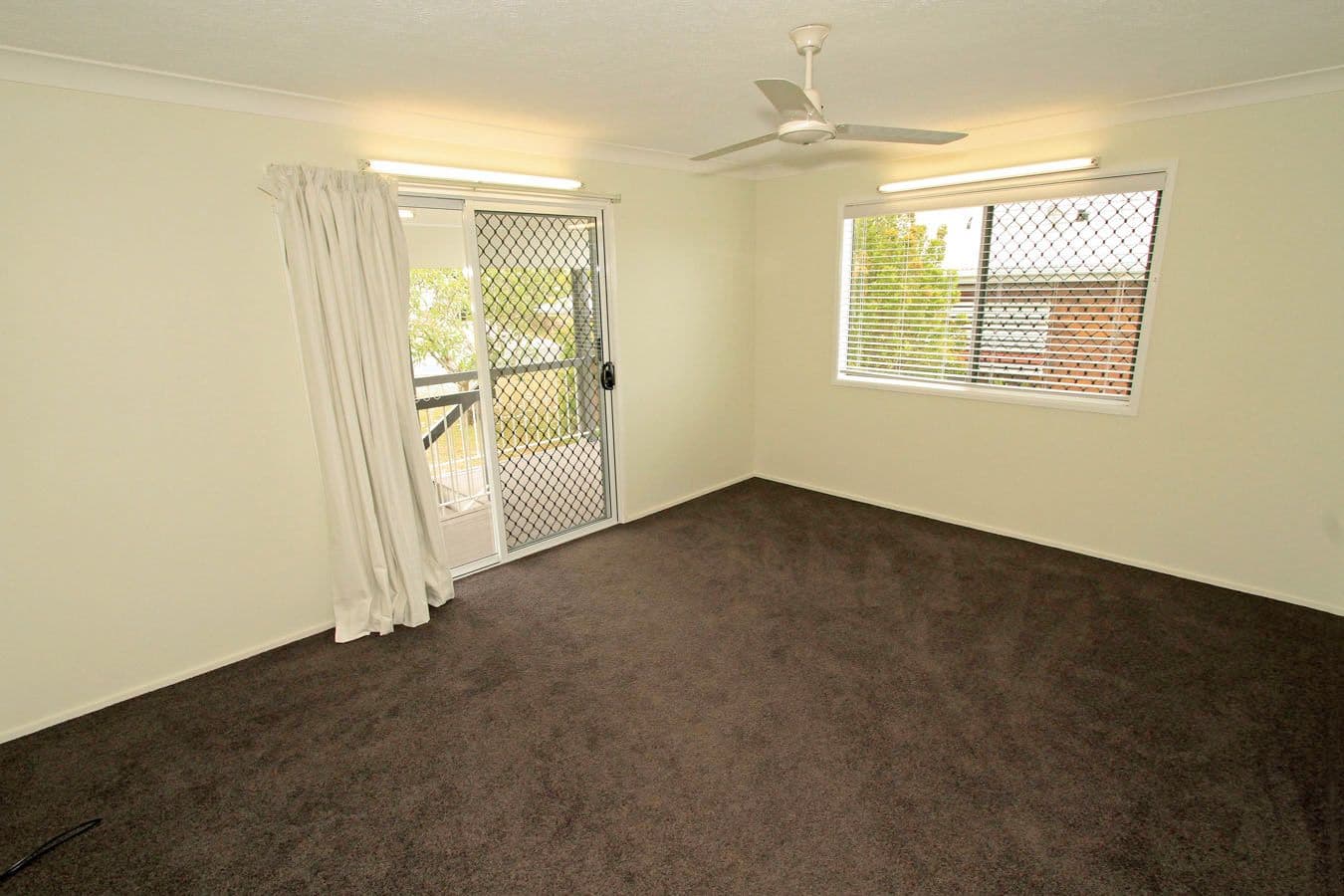 33 MacDonald Street, BARLOWS HILL QLD 4703, Barlows Hill - Thumbnail 6