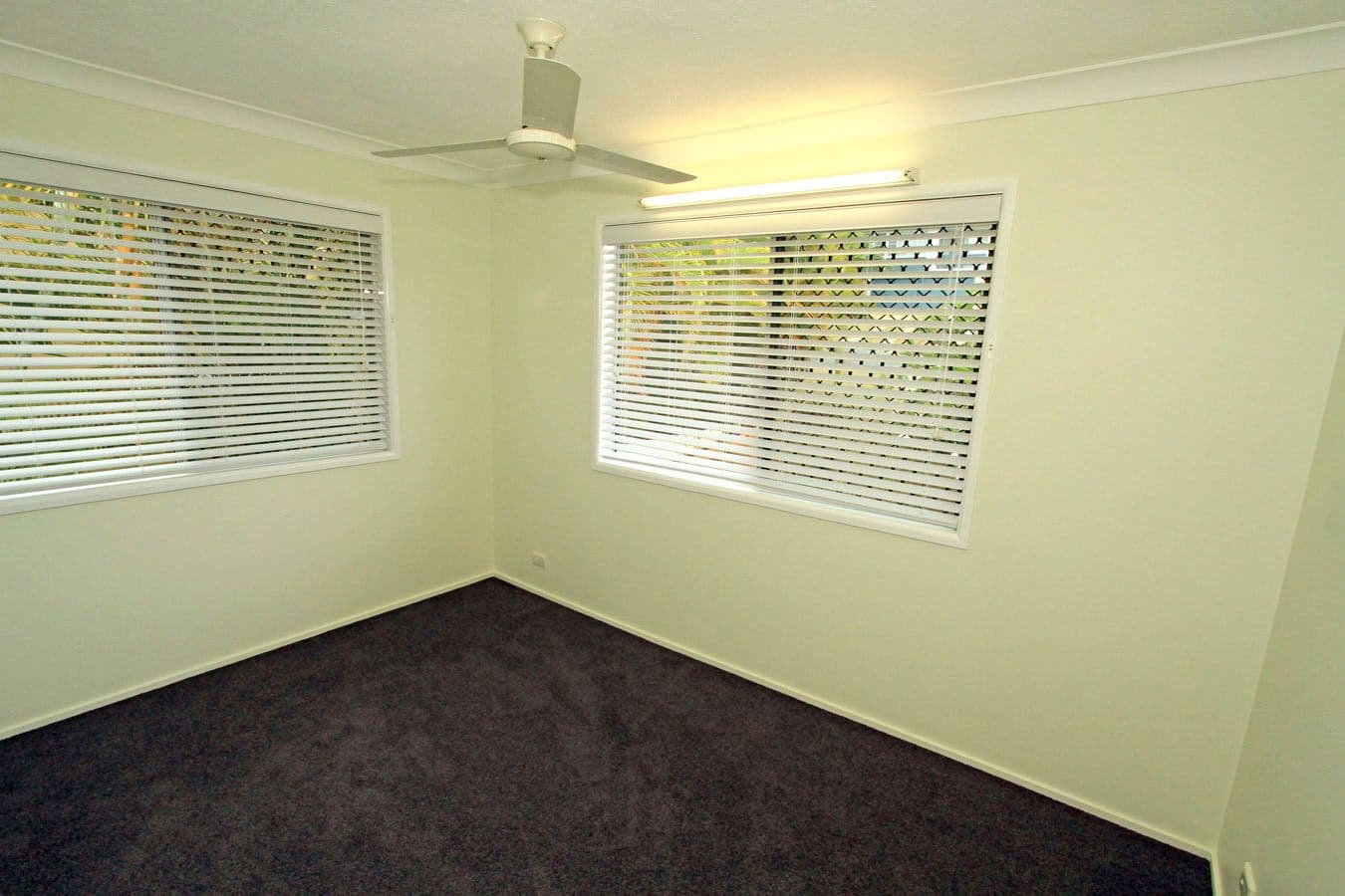 33 MacDonald Street, BARLOWS HILL QLD 4703, Barlows Hill - Thumbnail 7
