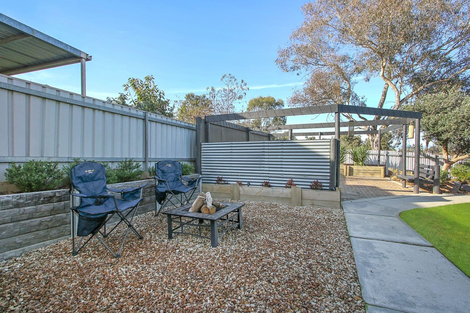 281 Cheyenne Drive, Lavington NSW 2641, Lavington - Thumbnail 2